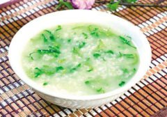 北京食堂承包告訴您春季吃什么養(yǎng)生粥好？